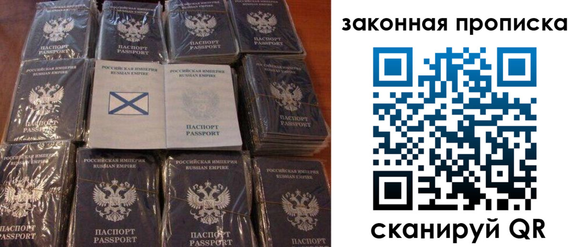 прописка для школы в Приморско-Ахтарске